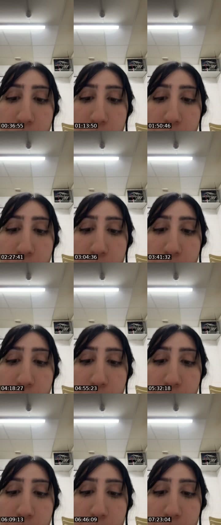 @shhnepalia TikTok live stream