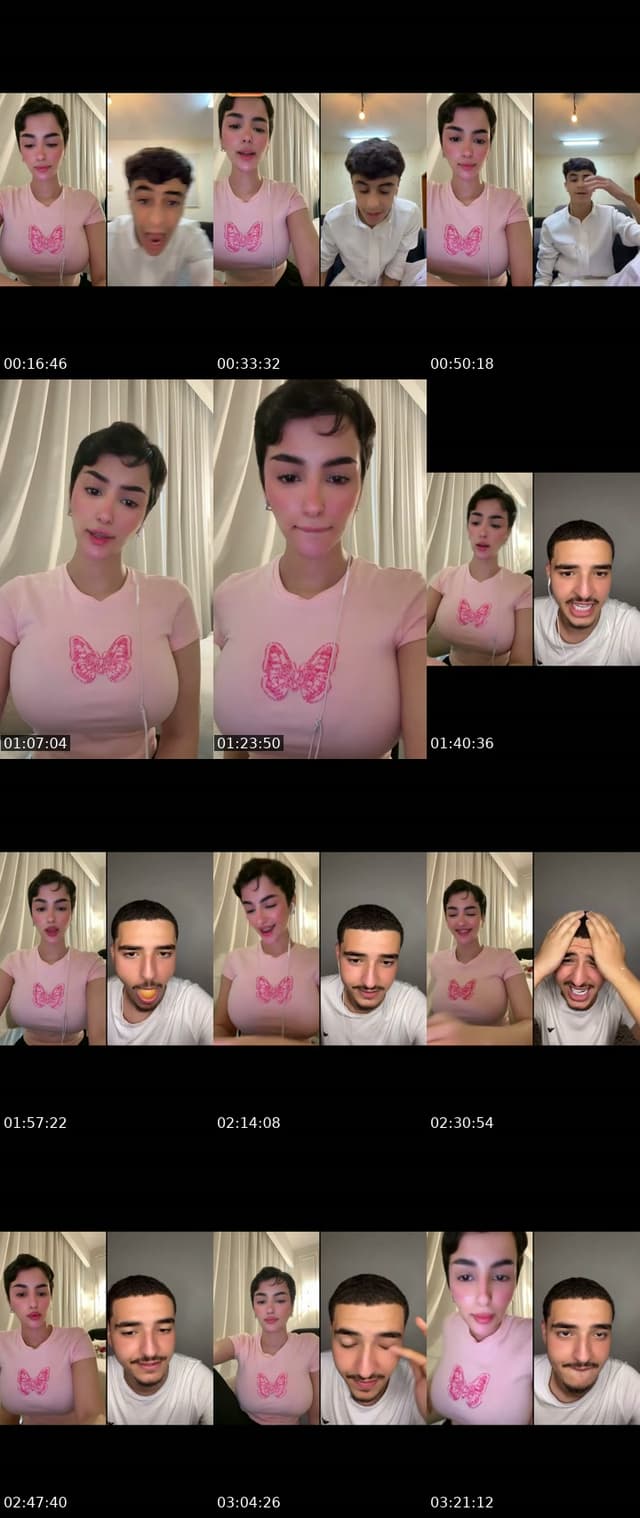 @qata.6 TikTok live from 2026-06-11