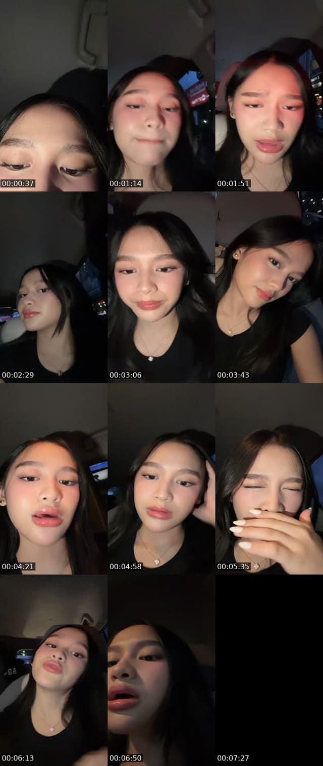 hi dear - @sofie.pangilinan
