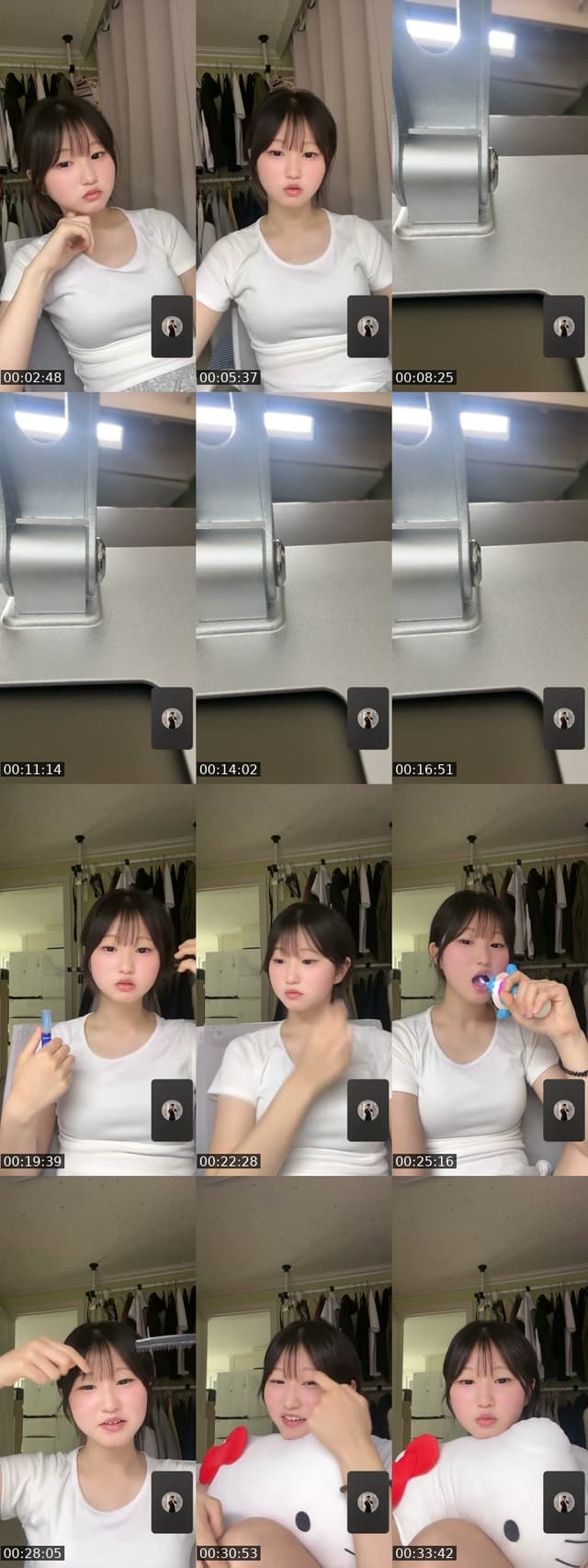 @wktkf356 TikTok live
