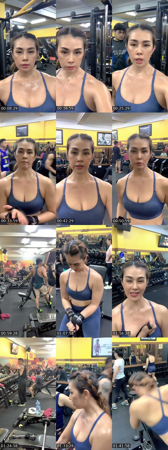 @yeni_ketty TikTok live from 2026-06-11
