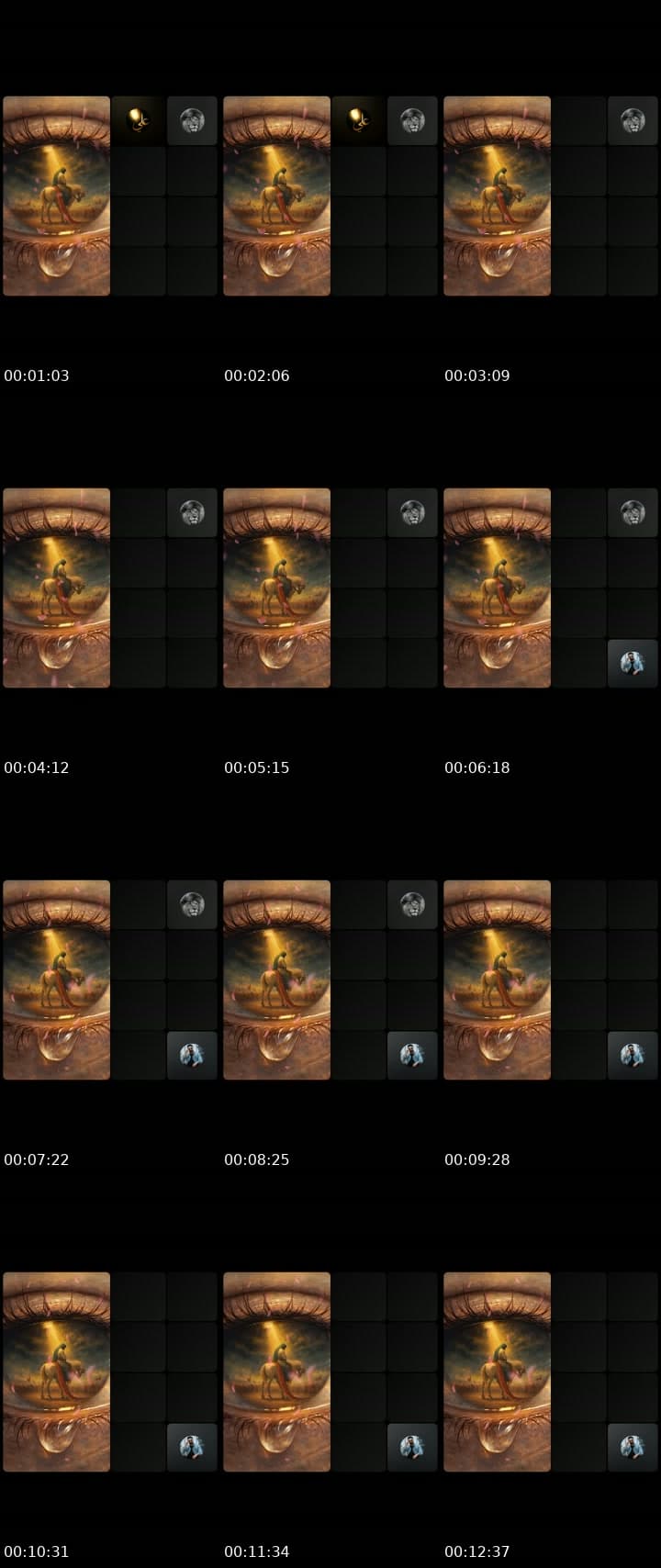 @67ws4 TikTok live stream