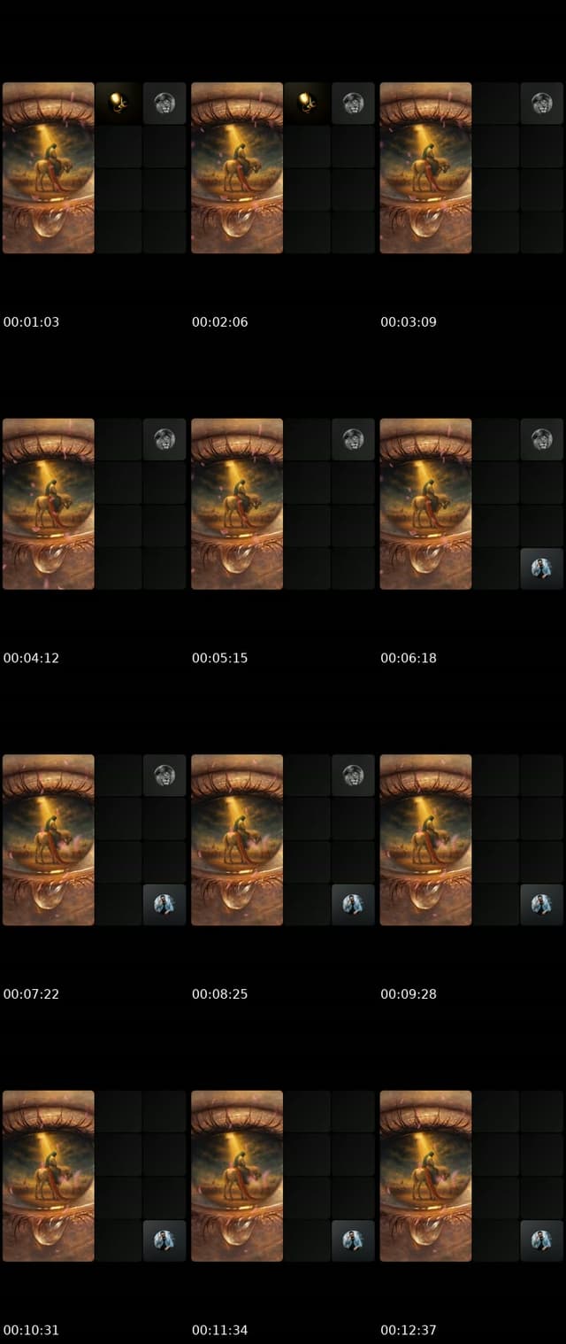 @67ws4 TikTok live
