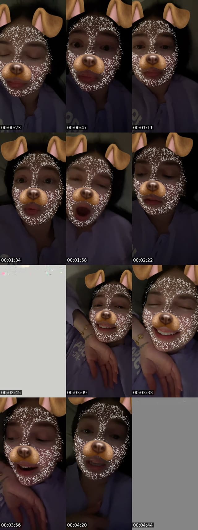 @chicanamami58 TikTok live