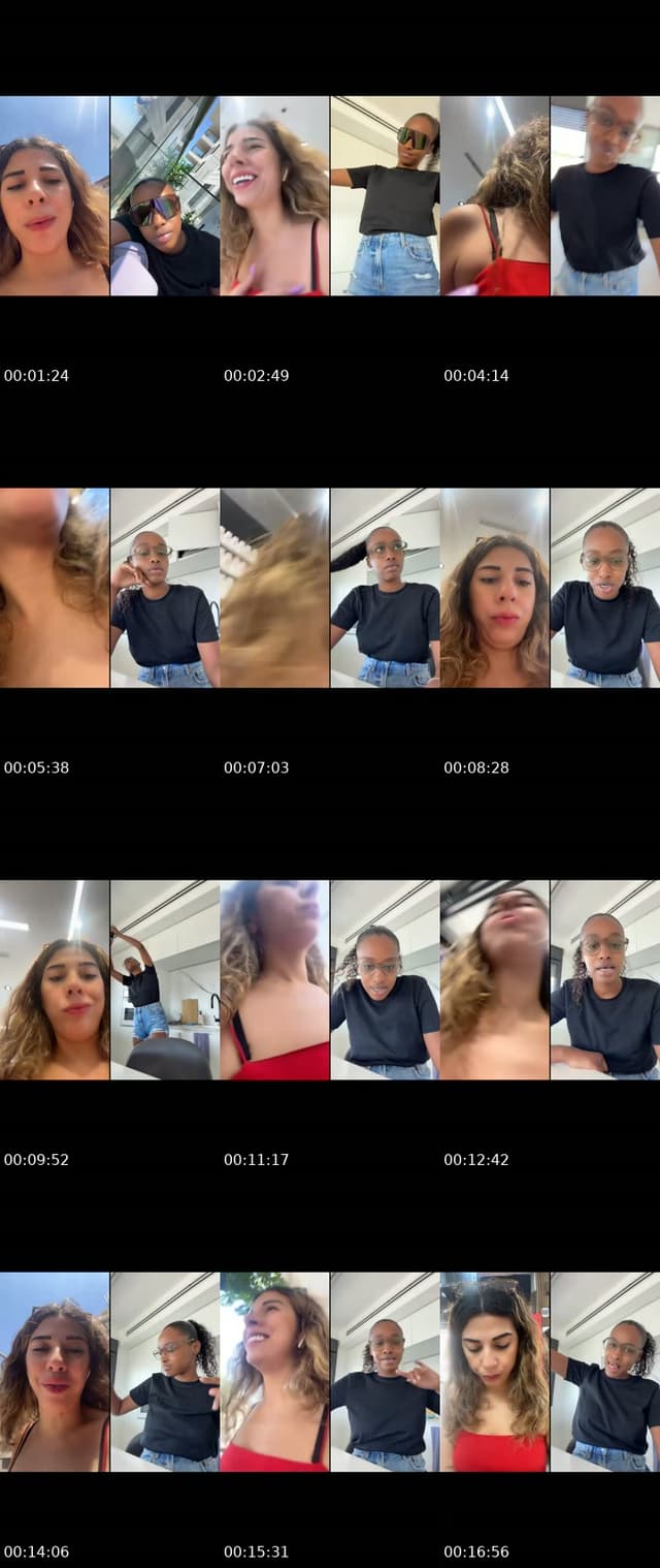 @h_ella_h TikTok live