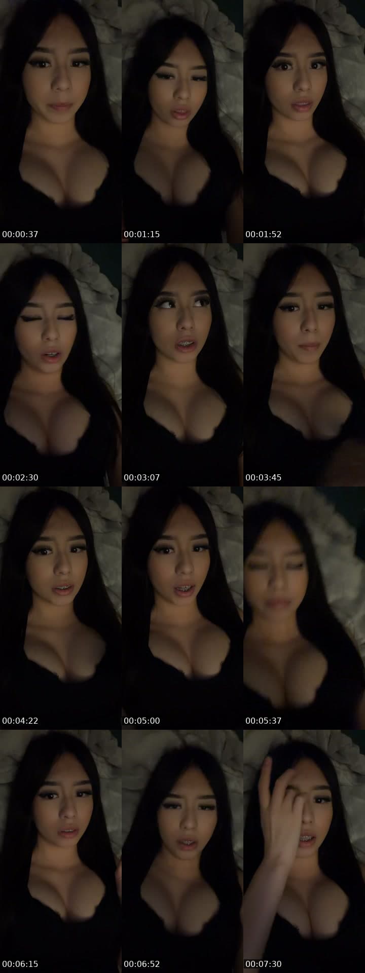 @user65323580134 TikTok live stream