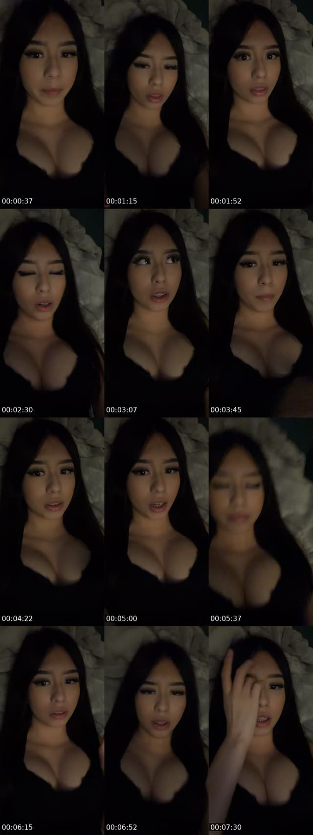 @user65323580134 TikTok live from 2026-06-11