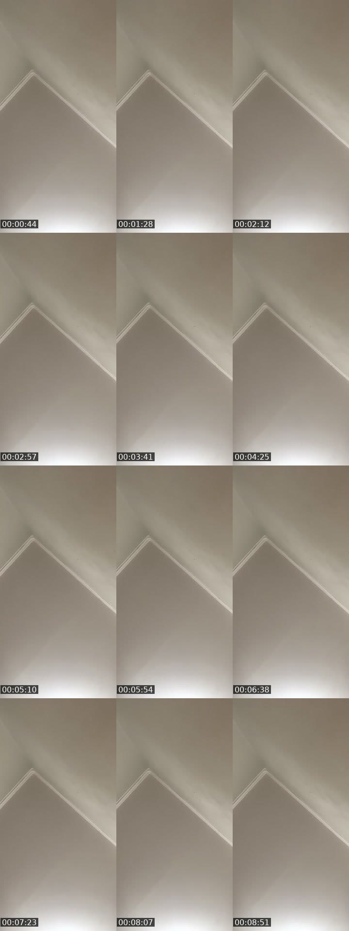 @elisandra218 TikTok live stream