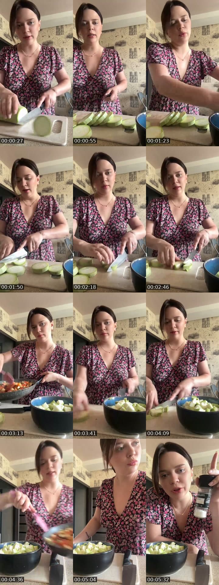 @inna.brz TikTok live stream