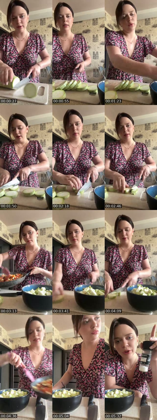 @inna.brz TikTok live