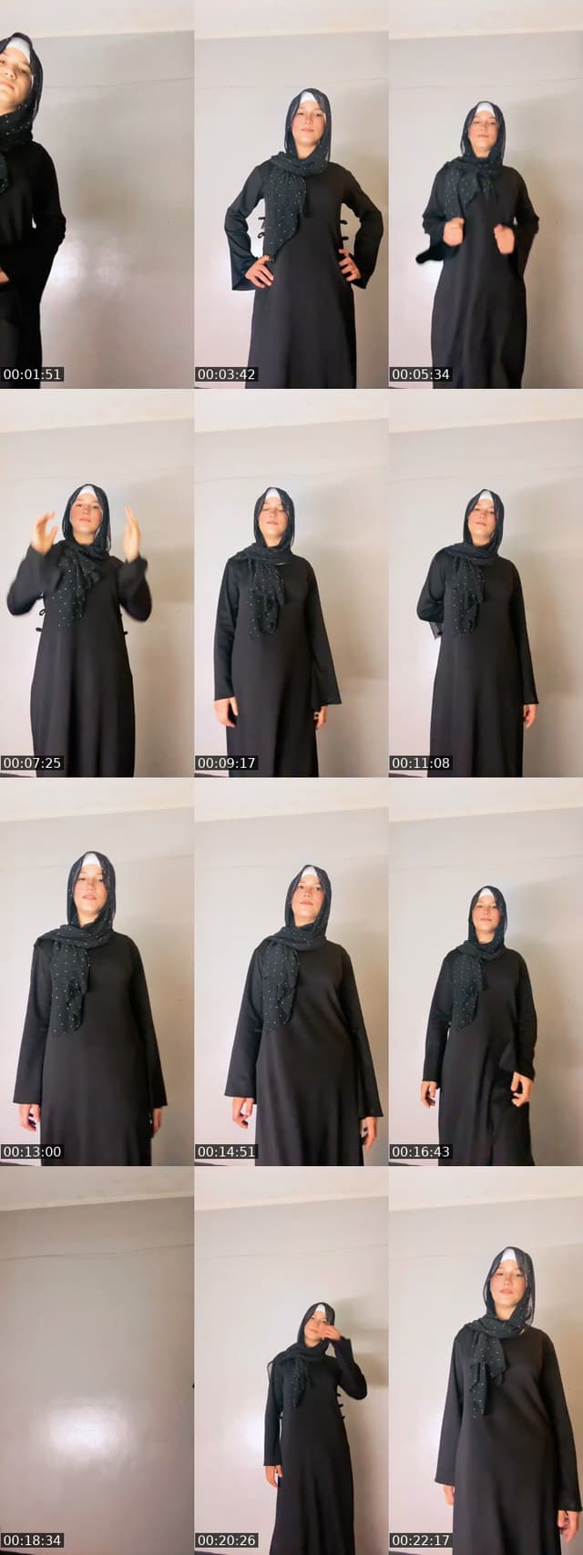 الهدف يا حلوين انتو مش صغيرين - @user9744692226708