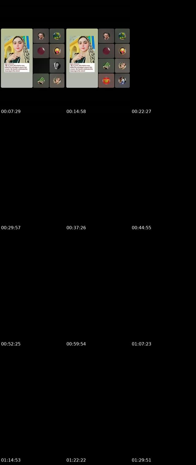 TikTok live: Lets Go LIVE! by @thedarkpunisher1