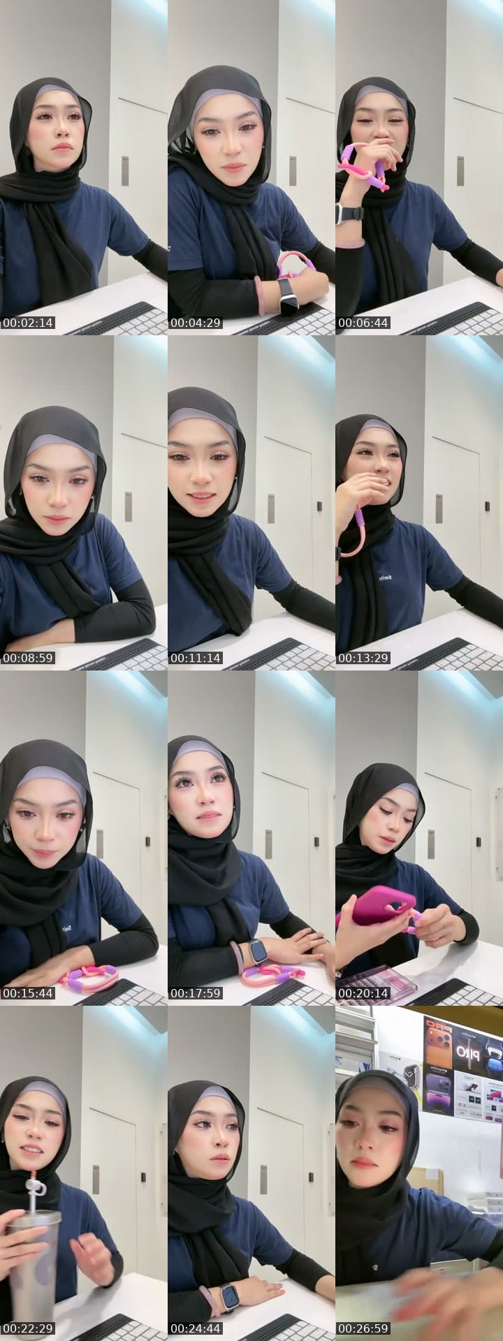 test