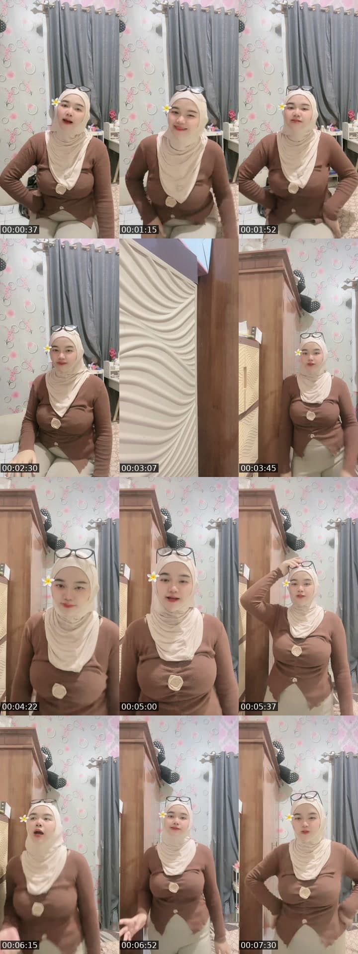 temeninn