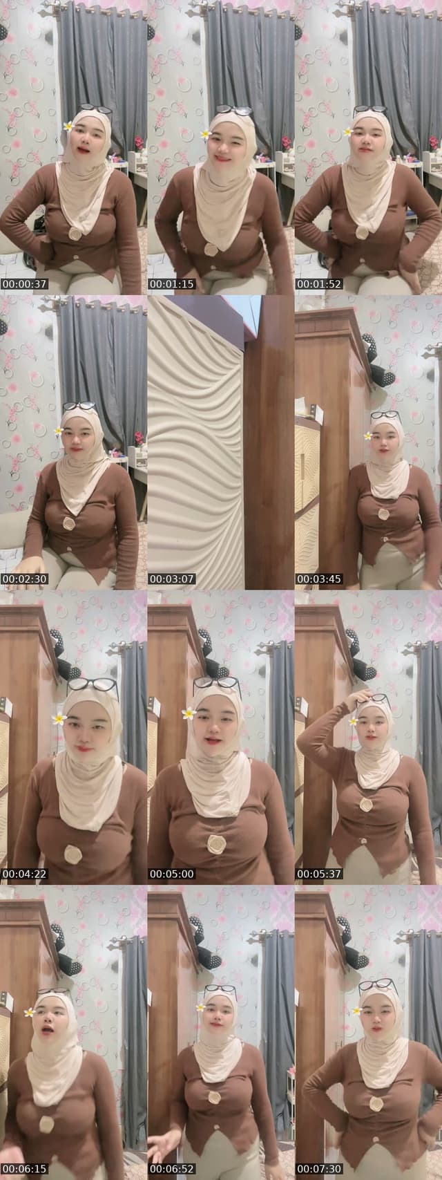 temeninn - @afifah.alazam