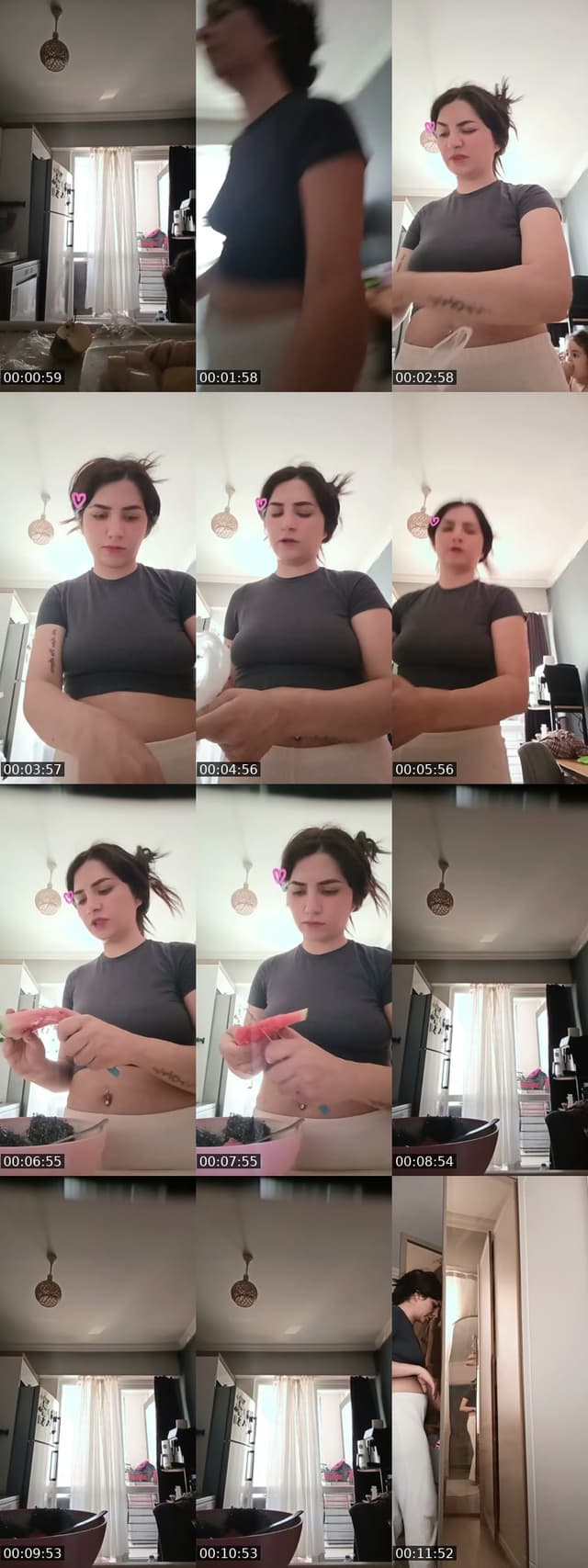 instagram cisemhanimcim - @cisemsi1