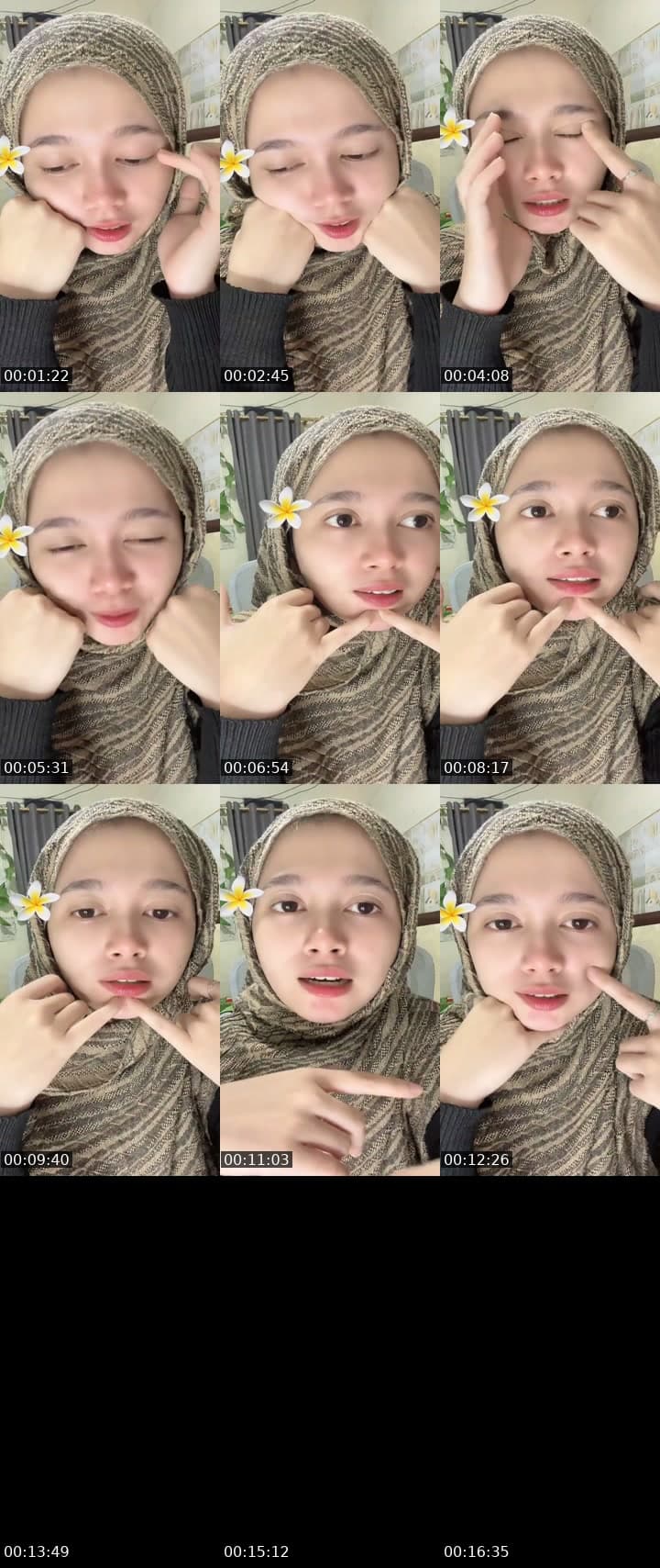 Bismillah✨🥰