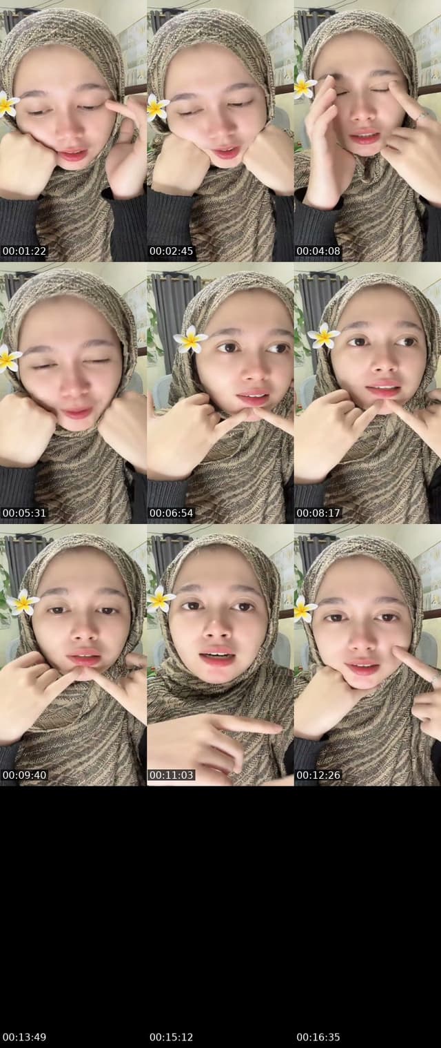 Bismillah✨🥰 - @daily.liaaa3