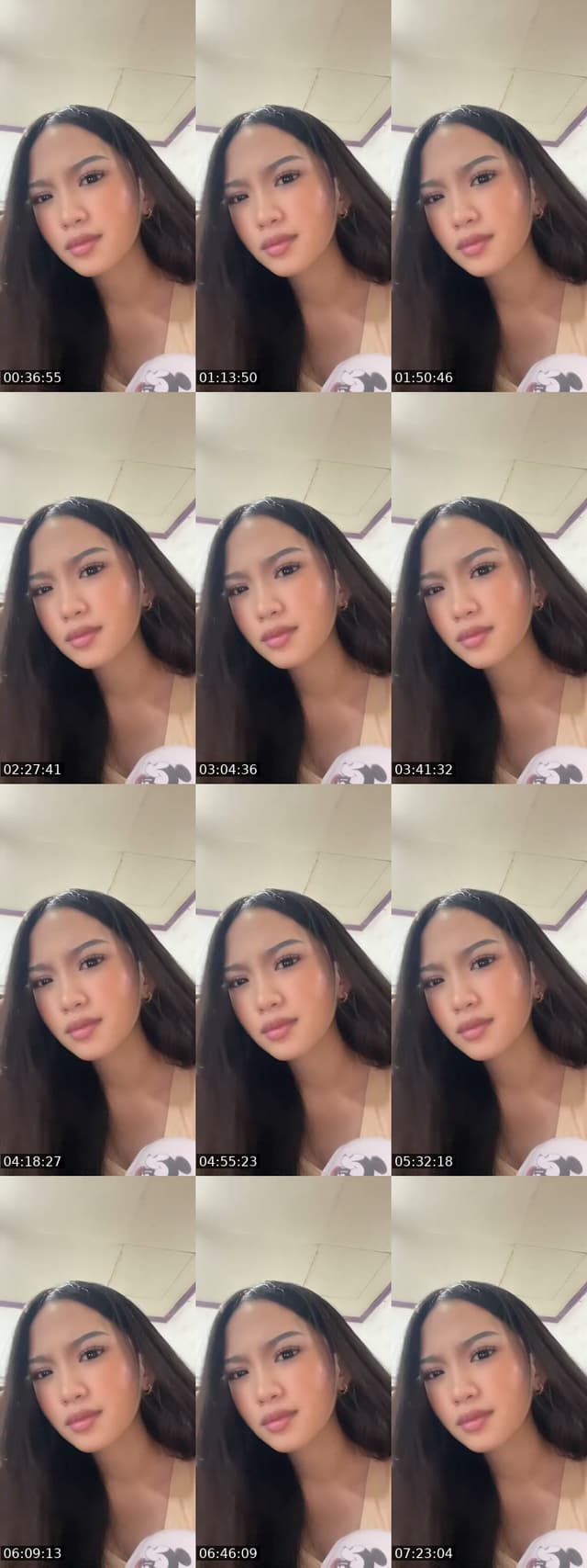@hayahaha.p TikTok live from 2026-06-11