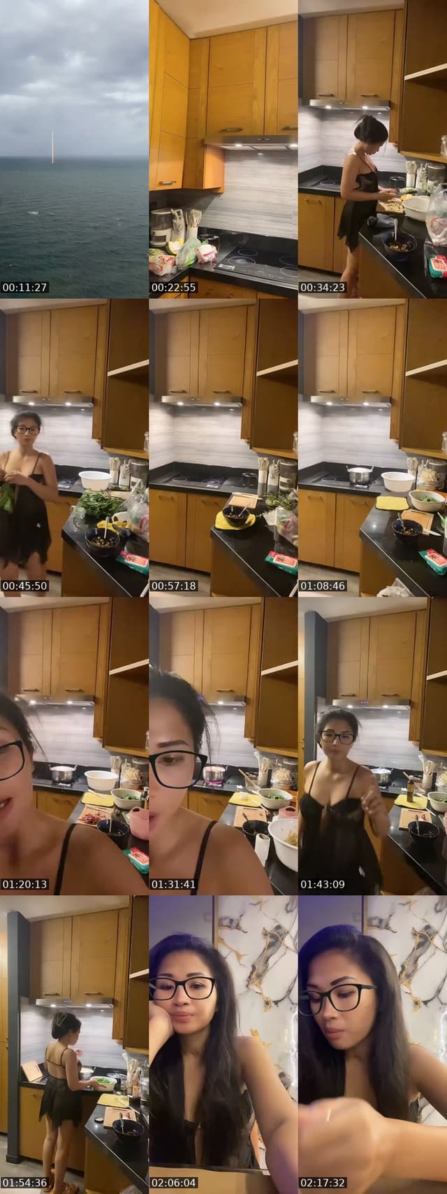 TikTok live: คุยกัน by @pkb.xnxx