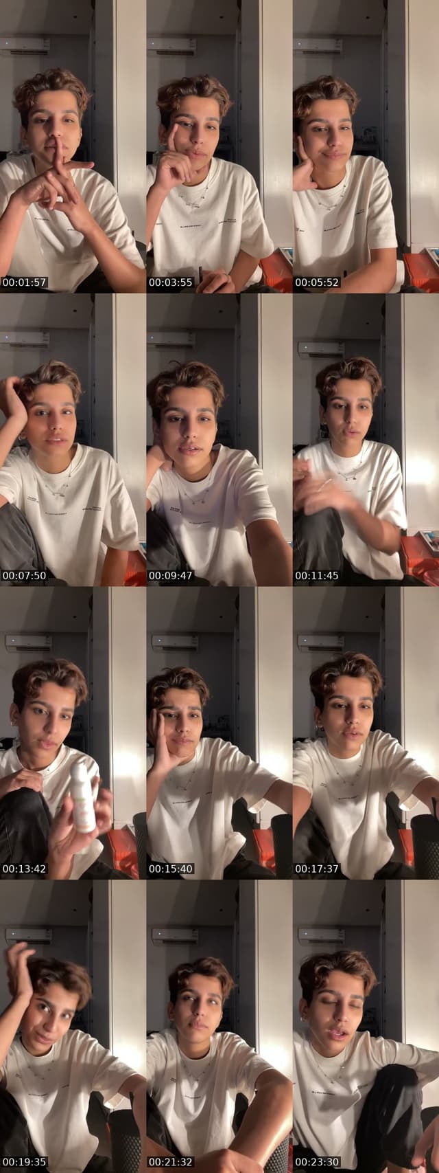@llo0ll1l TikTok live