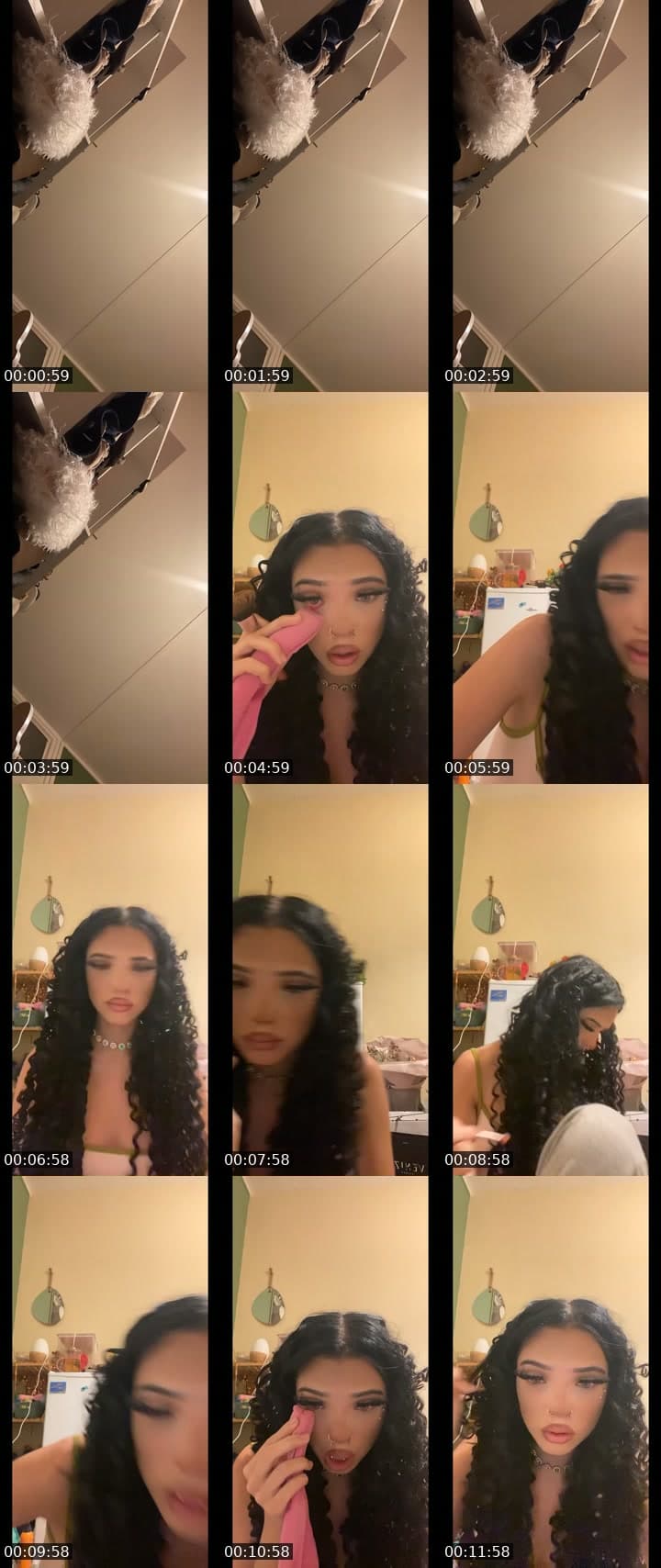 @user_206357 TikTok live stream