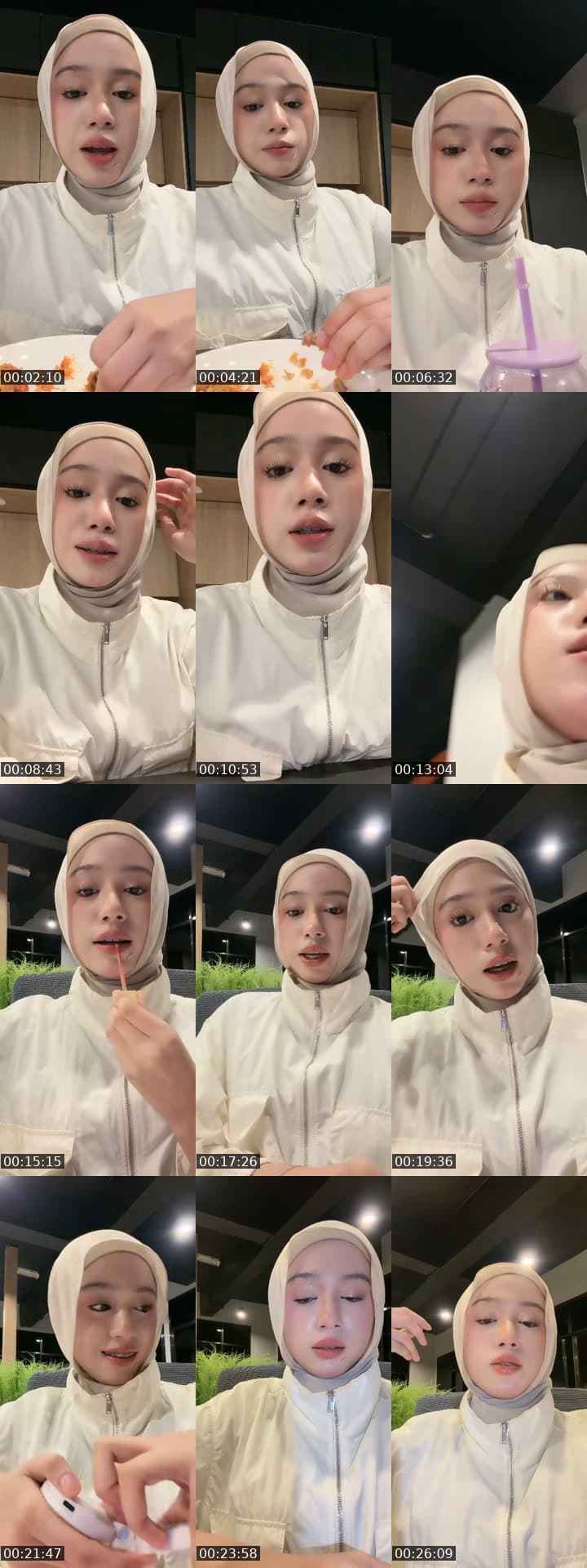 hye