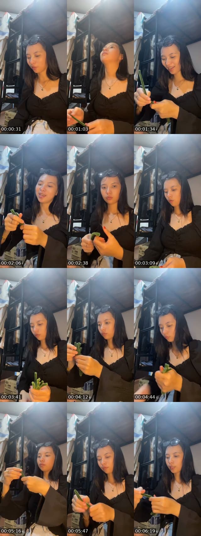 @httpbibii_ TikTok live