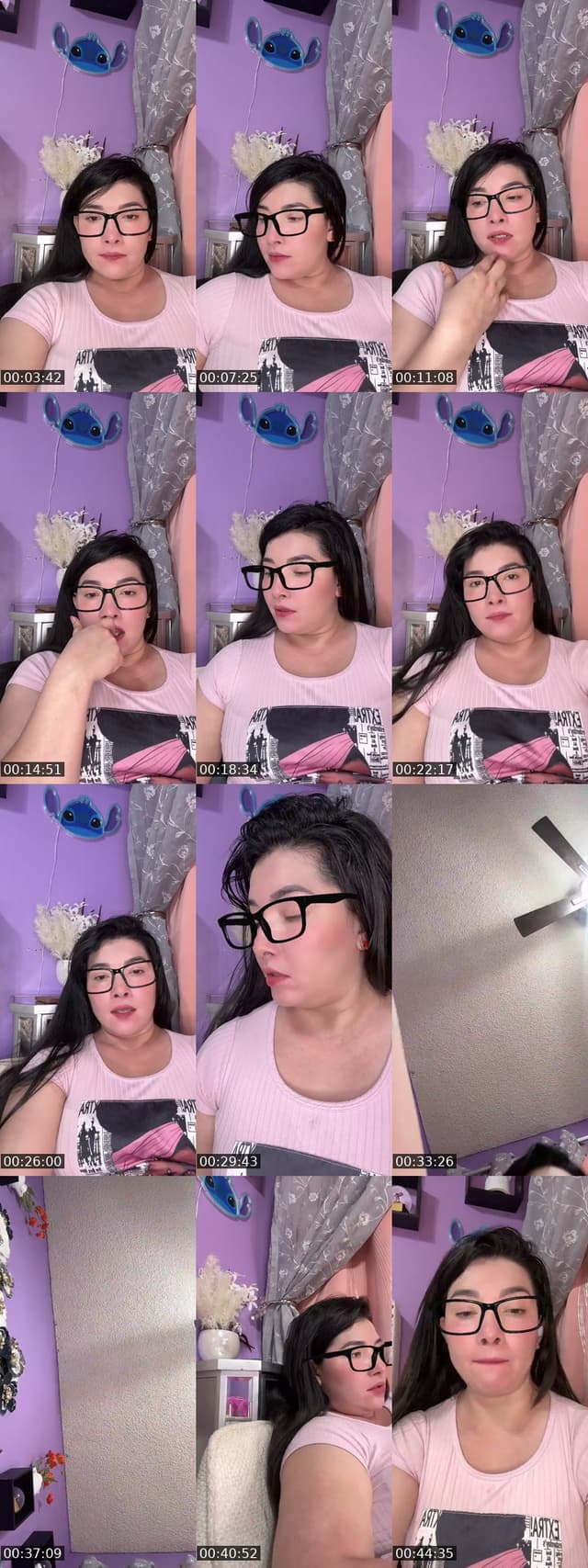 @idania2723 TikTok live from 2026-06-11