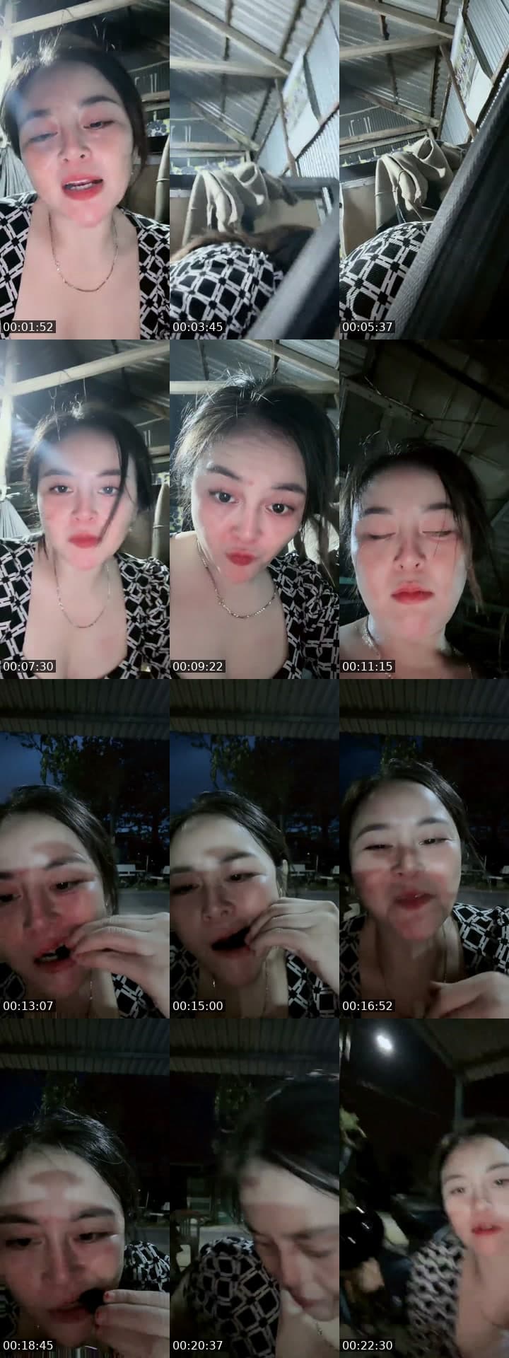 @duong1234531 TikTok live stream