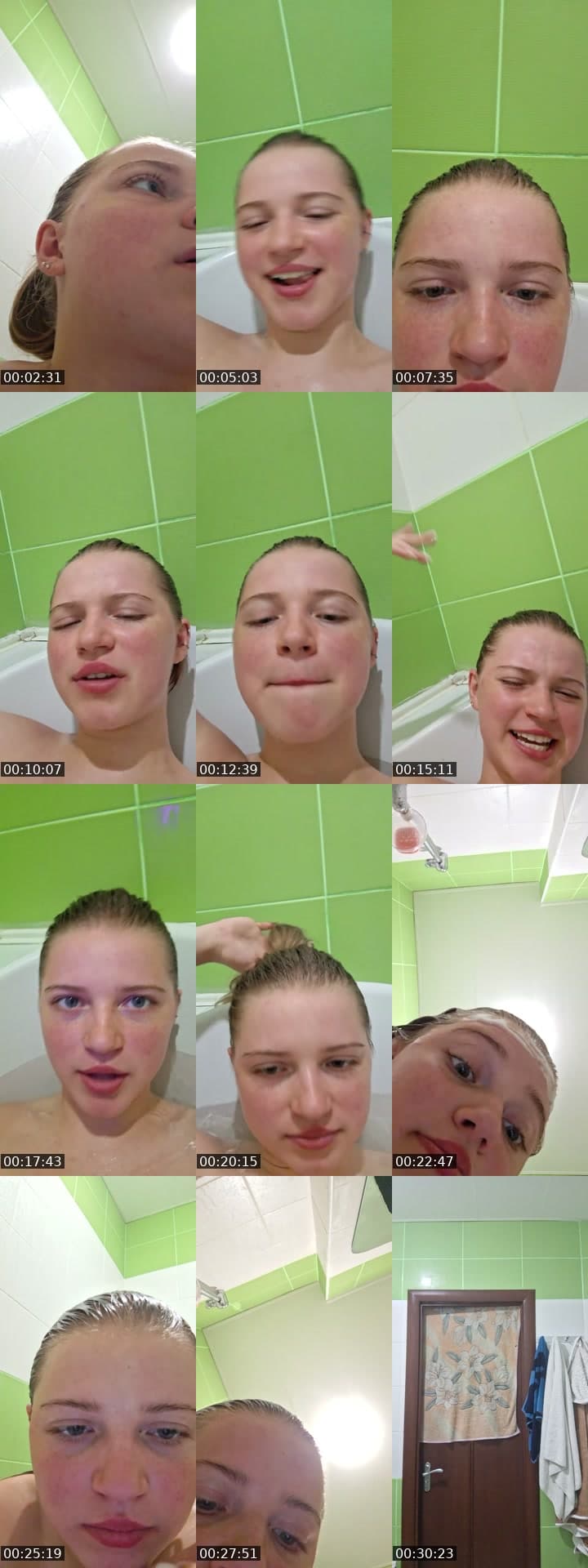 цель 100к лайков