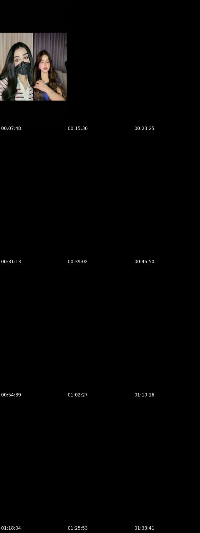 @00maha00 TikTok live from 2026-06-11