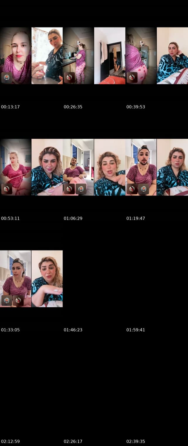 @3asola819 TikTok live from 2026-06-11