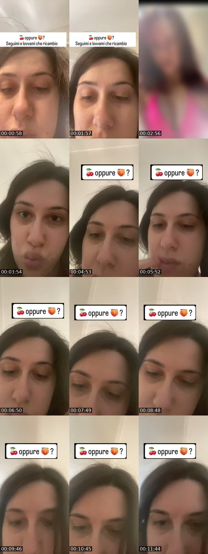 eeei arriviamo a 10k?