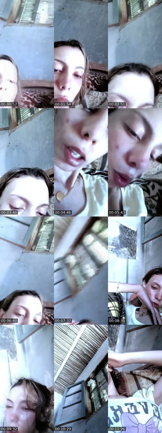 @maihassan575 TikTok live