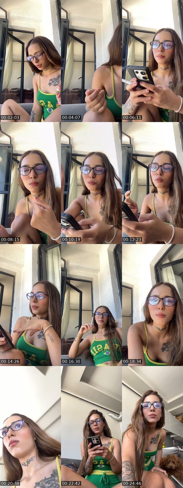 @yagmurrrarslann2810 TikTok live