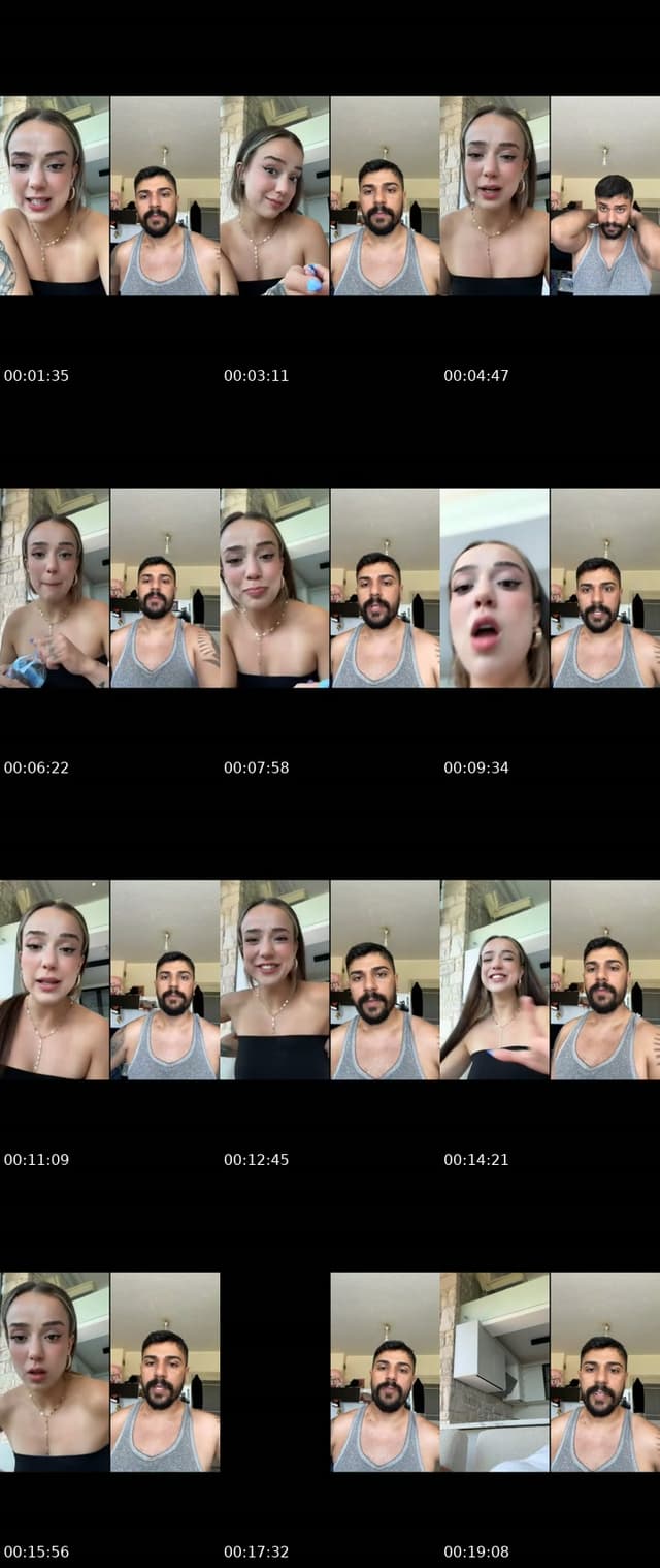 @nurseliaksoyyy0 TikTok live