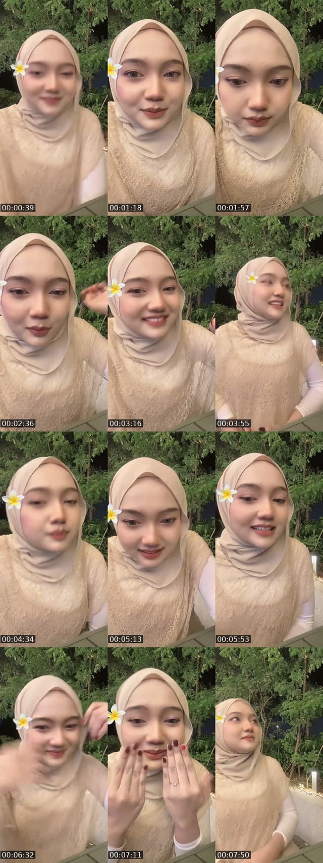 @waddahh_ TikTok live