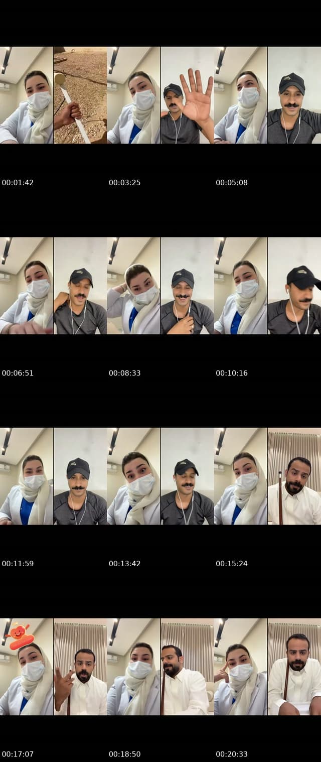 @lollipop5697 TikTok live from 2026-06-11