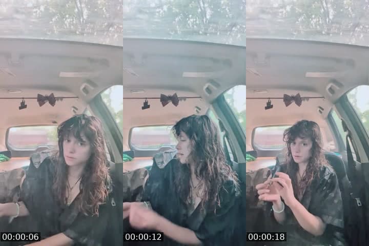 @rodentsuntie2 TikTok live stream