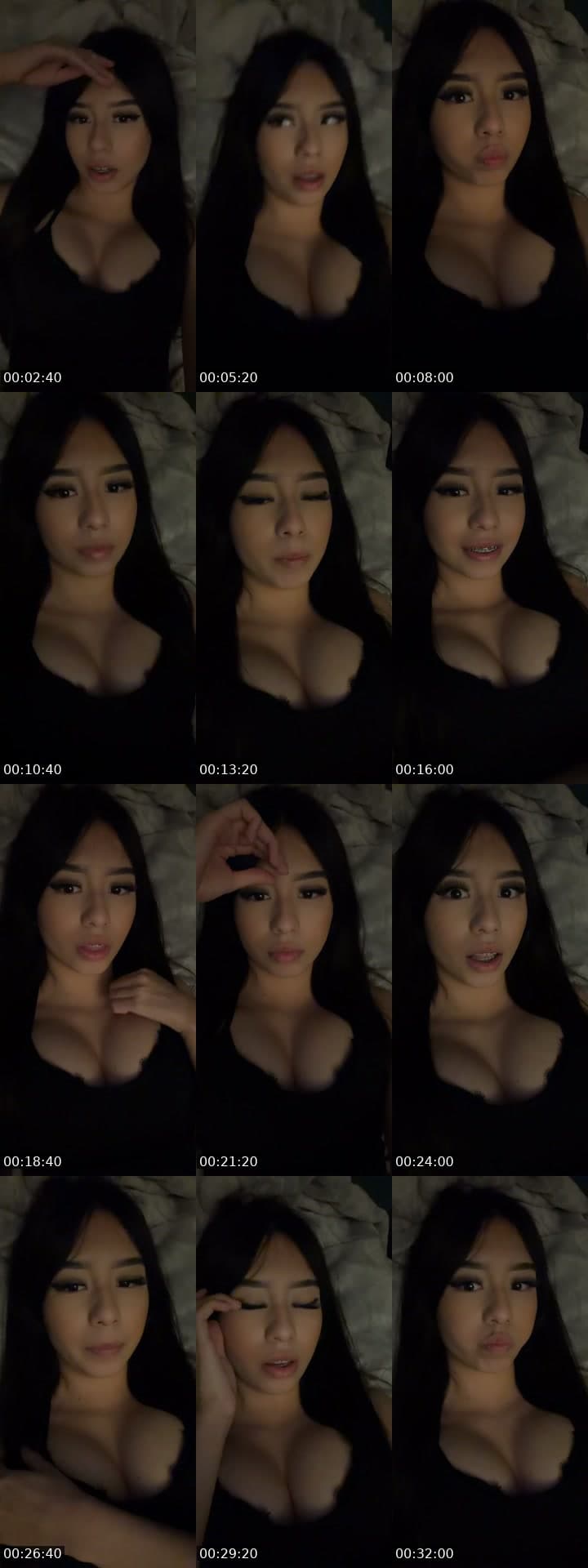 @user65323580134 TikTok live stream