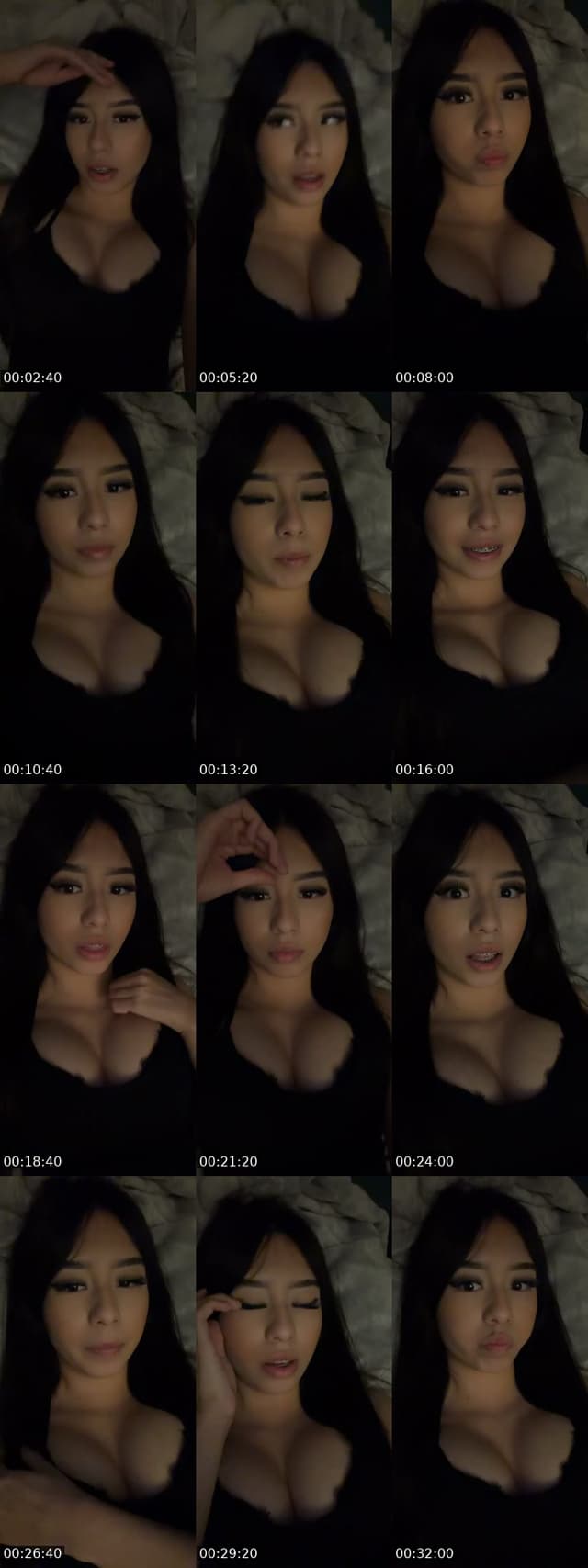 @user65323580134 TikTok live from 2026-06-11