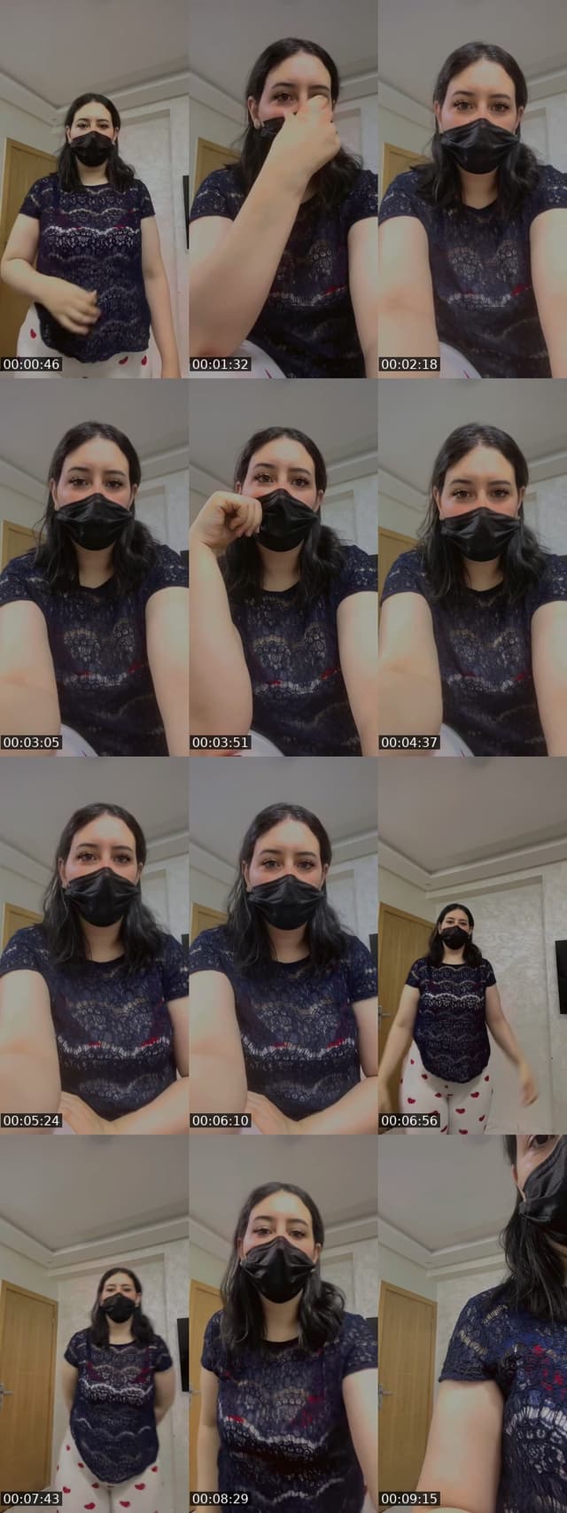 @user7869713158706 TikTok live