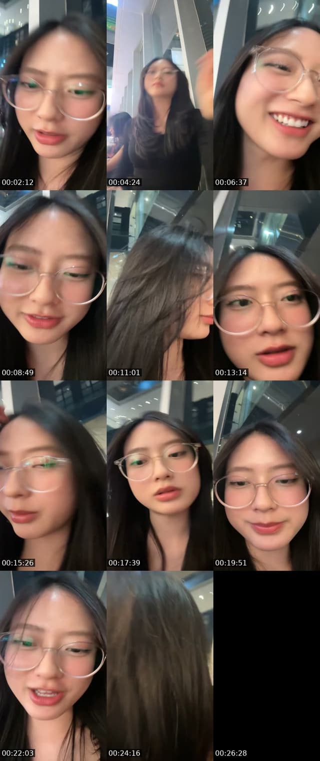 TikTok live: ngaso soalny pegel by @asilesisteli