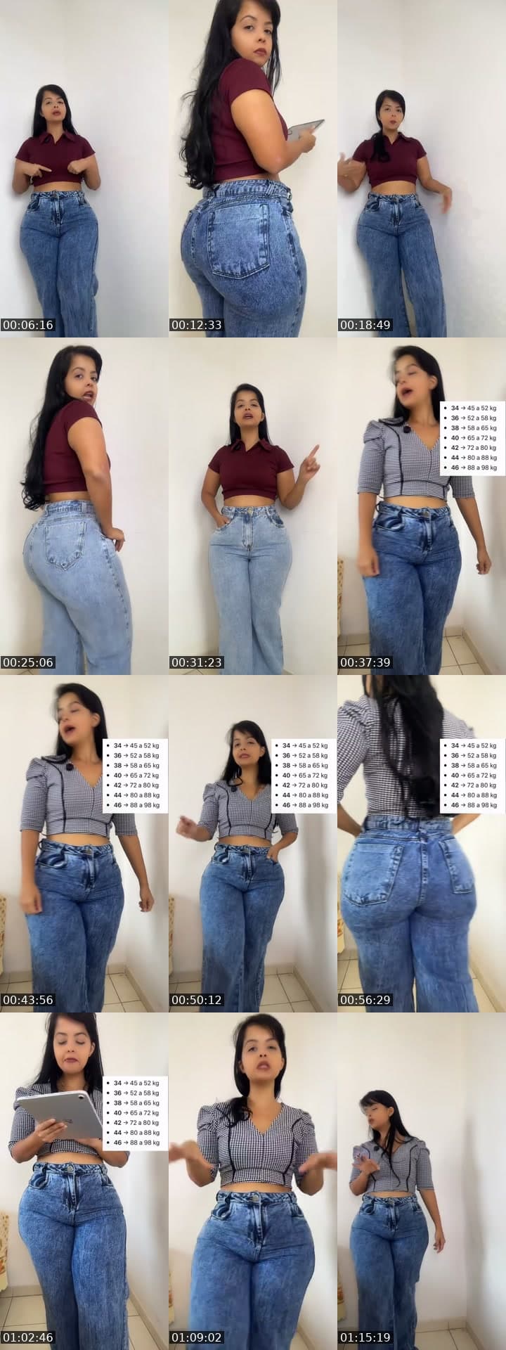 PROMOÇÃO RELÂMPAGO!! Aproveite❤️