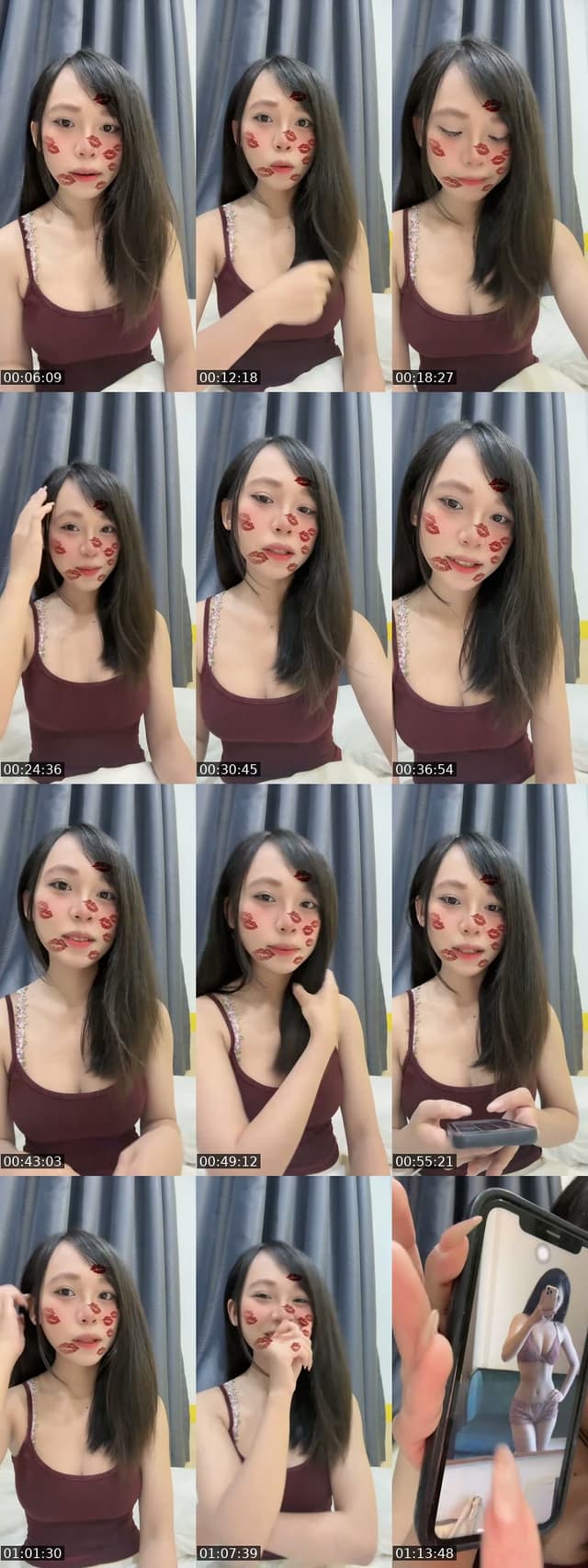 @bzang0402 TikTok live from 2026-06-11
