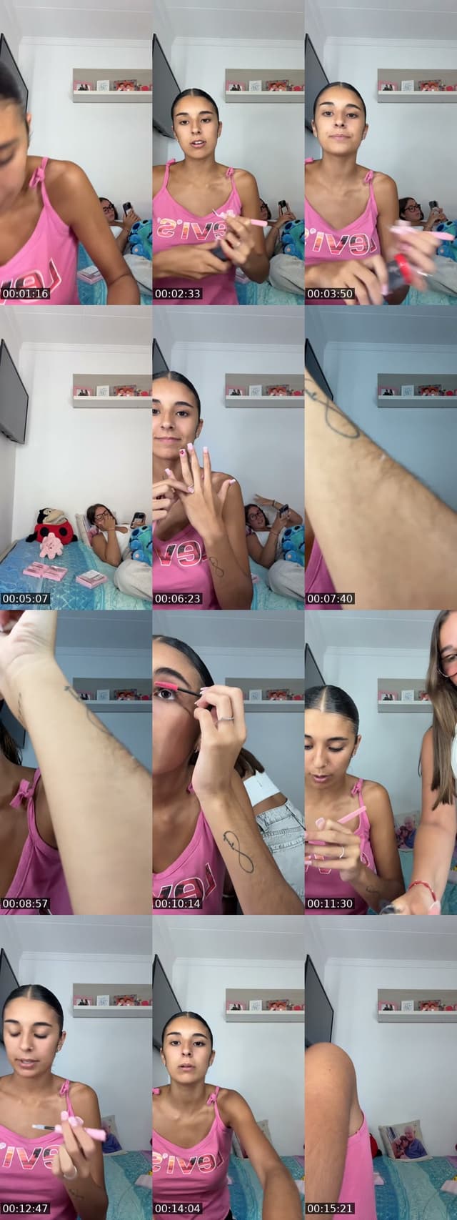 @__.paaulaa._ TikTok live