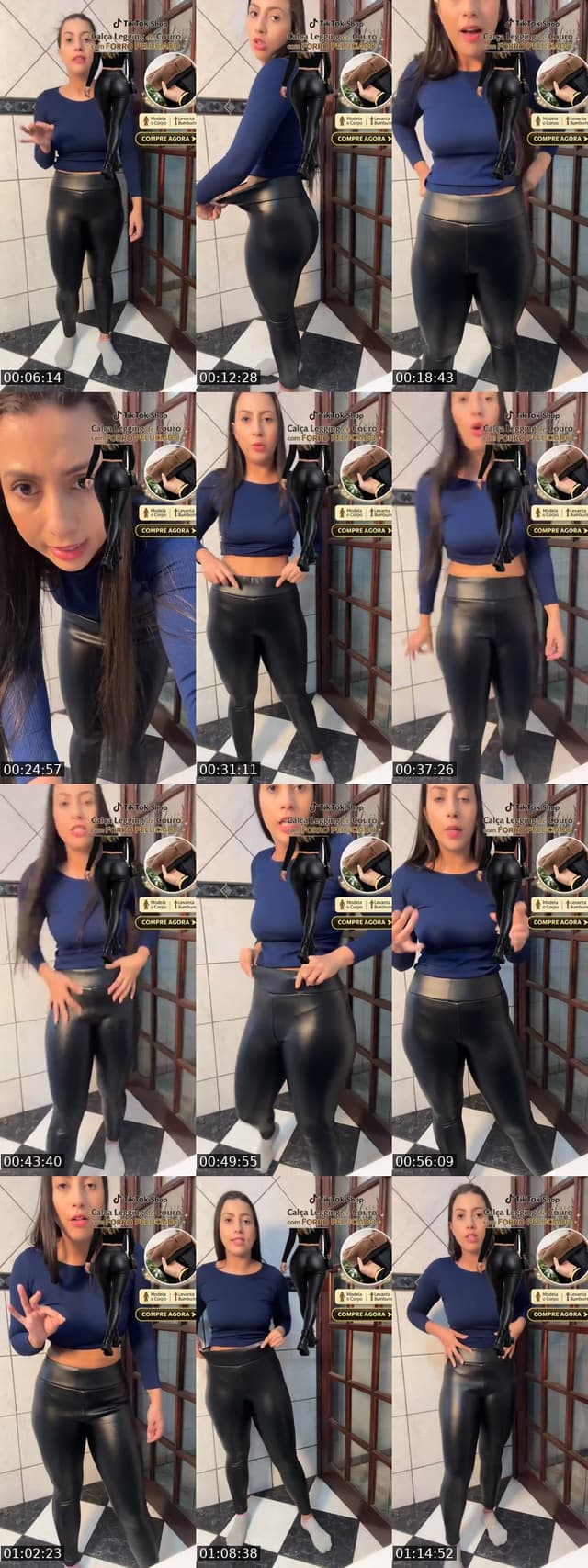 @marcellecorrea23 TikTok live from 2026-06-11