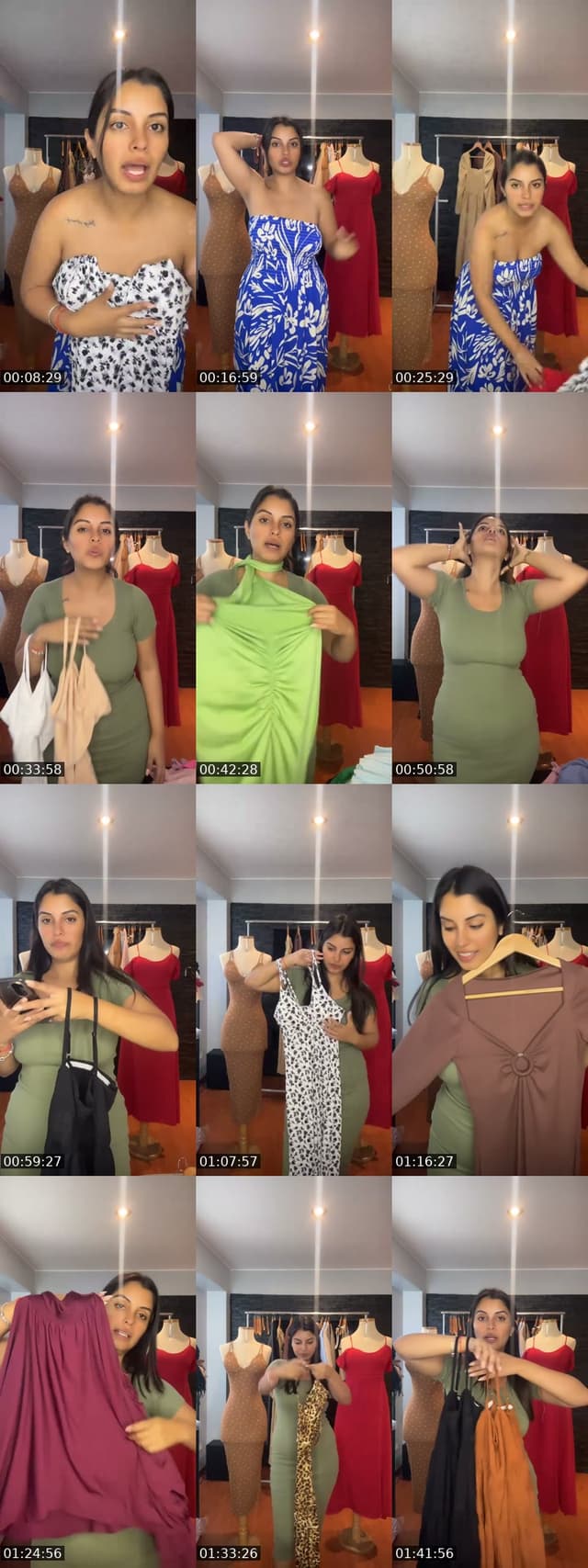 @simoneclothesp TikTok live from 2026-06-11