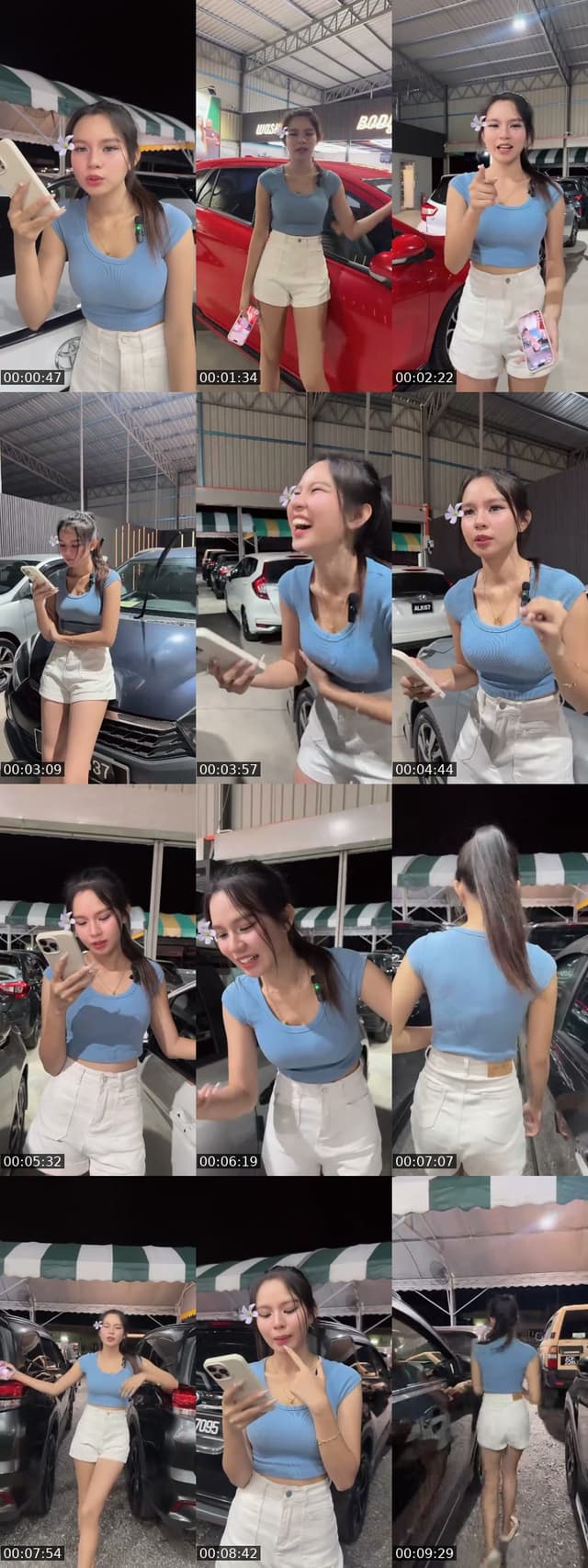 @coco_amaniz TikTok live